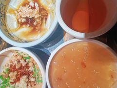 -周师兄大刀腰片火锅(洪崖洞旗舰店)