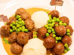 -宜家家居(高新商场店)