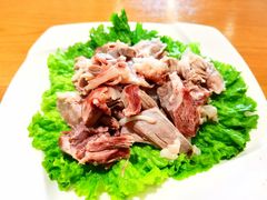 -和兴记牛肉火勺·羊汤(于洪广场店)