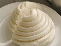 -天天渔港(杏林街店)