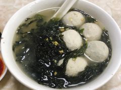 -华威达牛庄(黄埔大道西店)