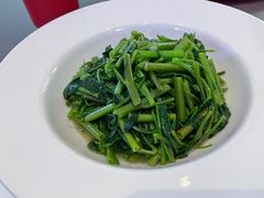 -桂满陇·杭州饭店(清河万象店)