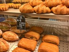 -原麦世家(府琛大厦店)