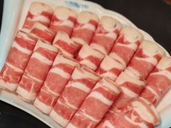 -晓林火锅(安定门店)