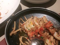 -金鸭季·北京烤鸭(深业上城店)