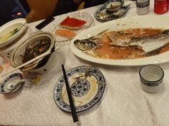 -淮扬韵.淮扬味道