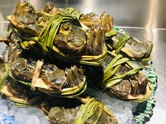 -牛New寿喜烧(金茂览秀城店)