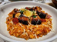 -娜娜家·Nana's restaurant(国金汇店)