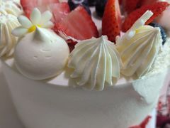 -精点味道(西安路店)