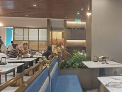 -金马门国际美食百汇(珞喻路店)