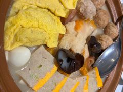 -椿记烧鹅(叠彩店)