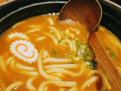 -胜博殿日式炸猪排(富力广场店)