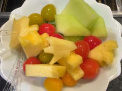 -五星桥原切肥牛火锅·30年专注好牛肉(湖塘店)
