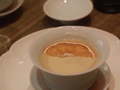 -苏州凯悦酒店·酒肆(华池街店)