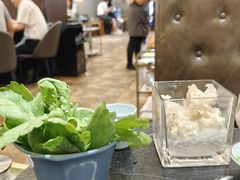 -寻牛记潮汕牛肉火锅(双喜城店)