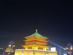 -摔碗酒(永兴坊店)
