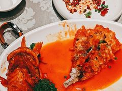 -丽华园(青少年宫店)