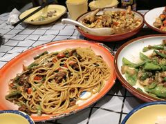 -江西老表·经典江西八大碗