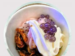 -DQ·蛋糕·冰淇淋(包河万达店)