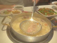 -八合里潮汕鲜牛肉火锅(惠州华贸店)