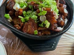 -妈妈的小作坊(陈家镇店)