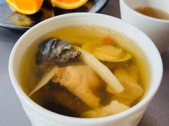 -徐记海鲜·宴会(大唐西市|丰庆店)