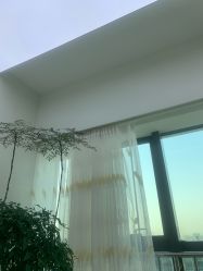 -HEYAN荷妍专业脱毛连锁机构