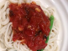 -剔八谷山西面馆(南内环店)