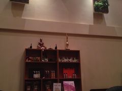 -莲泰式·中式·沐足·精油SPA采耳(天河店)