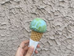 -Dal Cuore 达可芮冰淇淋(陕西北路店)