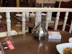 -老牌坊鲁菜名店(宽厚里店)