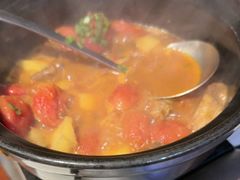 -时间仓(月湖公园店)