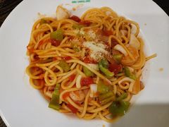 -豪尚豪牛排(彩悦城店)