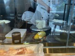 -天母蓝鸟烘焙·蛋糕·下午茶(时代城广场店)