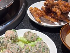 -大龙火锅(老店)