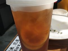 -太二酸菜鱼(深圳布吉万象汇店)