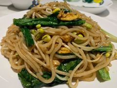 三鲜桂林米粉-漓江又一軒·广西菜·桂林米粉(梅林店)