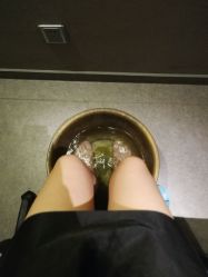 -奈瑞儿美颜塑身SPA