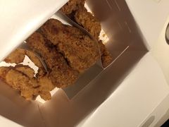 iphone_upload_pic-麦当劳(坂田分店)