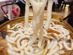 -和牛食堂•BISTRO(广州首店)