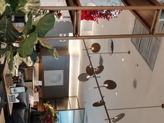 -必胜客餐厅(昆百大泰业城店)
