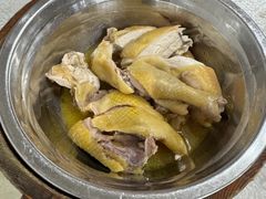 -成惠食府(赤岗店)