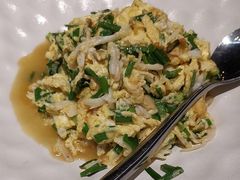 -百纳·锦绣江南 (百纳瑞汀酒店)