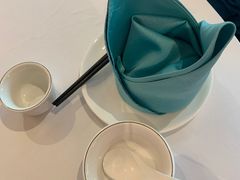 -月福京味斋·烤鸭店·北京菜(鼓楼总店)