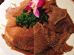 -耍哥串串香(香月湖店)
