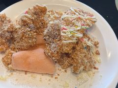 -三品香·江浙菜(松江九谊店)