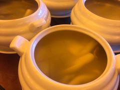 -亚龙湾红树林度假酒店御粤阁