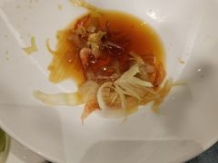 -宝燕海鲜(好爱店)