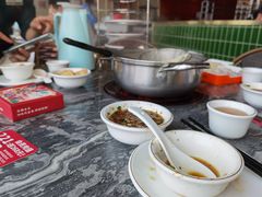 -八合里牛肉火锅(深圳光明大仟里二店)