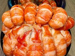 -红盔甲·小龙虾(车公庙店)